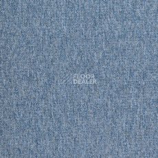 Ковровая плитка Escom Object 8861 фото 1 | FLOORDEALER